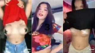 Bokep Indo Viral Tiktok Banned