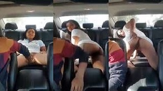 Bokep Indo Prank Ojol Di Bali