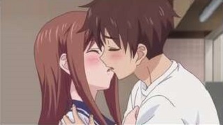 Bokep Anime Overflow Episode 3