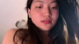 Bokep Indo Padahal Udah Keluar Tapi Masih Nafsu