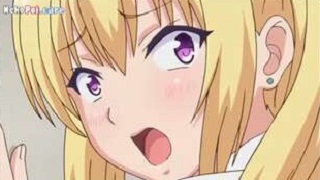 Bokep Anime Papa Katsu Episode 1