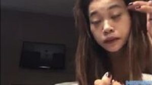 Janda Tetap Perhatikan Penampilan, bokep, bokep indo, bokepindo, bokep terbaru, bokep terlengkap, bokep viral, film bokep, bokep 2025, bokep2023, bokep2024, bokep indonesia, bokep25, indo bokep, bokeb, streaming bokep, bokebhub, vidio bokep, bokephub, bokep tante, bokep abg, bokep hijab, bokep jilbab, bokep vip,