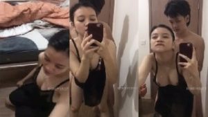 Kakak Minta Kesmpatan Sekali Lagi, bokep, bokep indo, bokepindo, bokep terbaru, bokep terlengkap, bokep viral, film bokep, bokep 2025, bokep2023, bokep2024, bokep indonesia, bokep25, indo bokep, bokeb, streaming bokep, bokebhub, vidio bokep, bokephub, bokep tante, bokep abg, bokep hijab, bokep jilbab, bokep vip,
